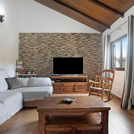 Holiday home Africa *