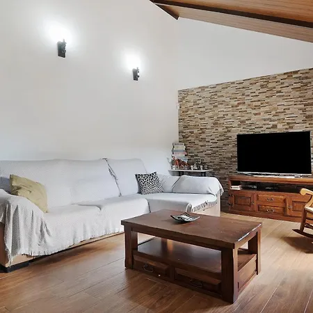 Africa Holiday home