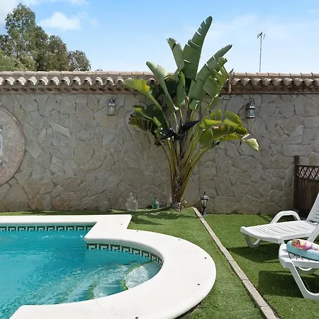 Africa Holiday home *