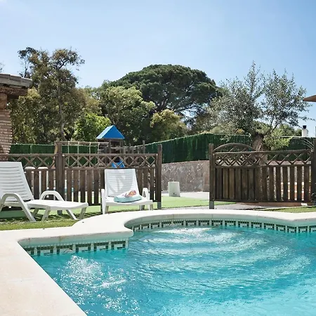 Africa Holiday home *