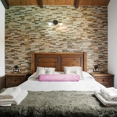 Africa Holiday home